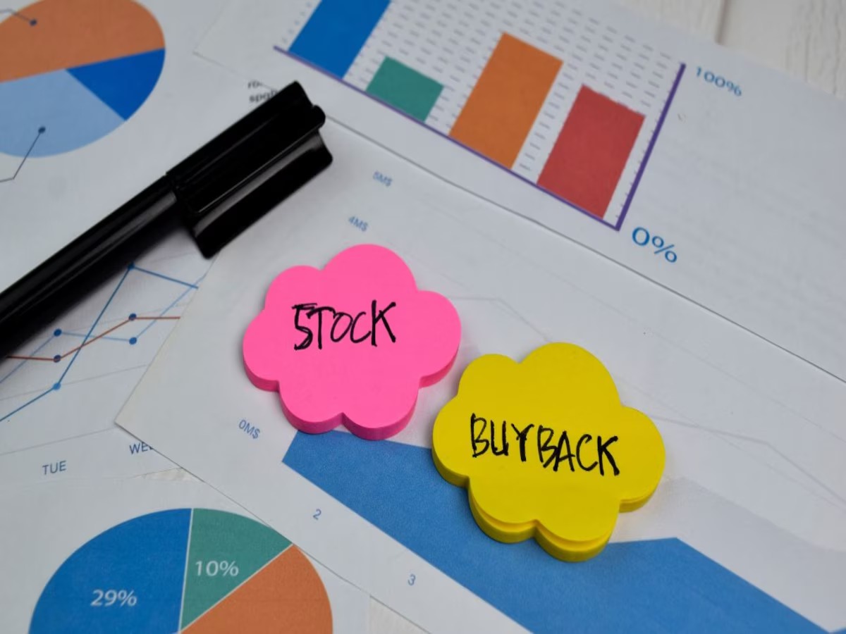 Buyback Blitz: SIS Ltd. to Repurchase Shares Worth ₹1.50 Billion at ₹404 per Share!