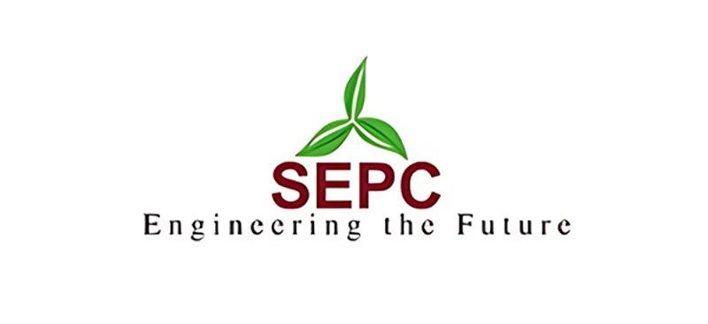 SEPC Ltd Scores Big With Rs 752 Million Purchase Order: A Game-Changer Moment