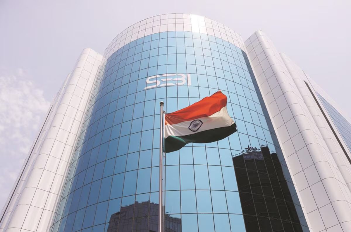 Rooting Out Fraud: SEBI Drops Hammer on Nirman Agri Genetics