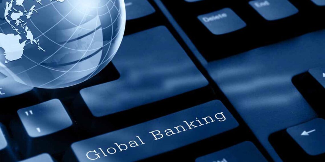 Coforge and Intellect Unite to Revolutionize Global Banking Tech