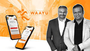 Delivering Profits: How WAAYU's Commission-Free Model Is Spicing Up India's Food Scene