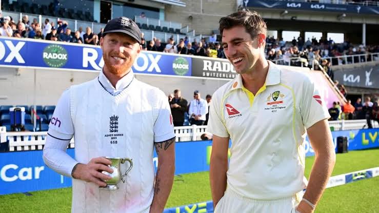 2025/26 Cricket Fever: Australia’s Home Season Promises Fireworks