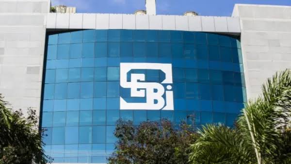 Bulls on Parade: SEBI’s IPO Greenlight Sparks Market Mania, WeWork India Steps Out of the Shadows