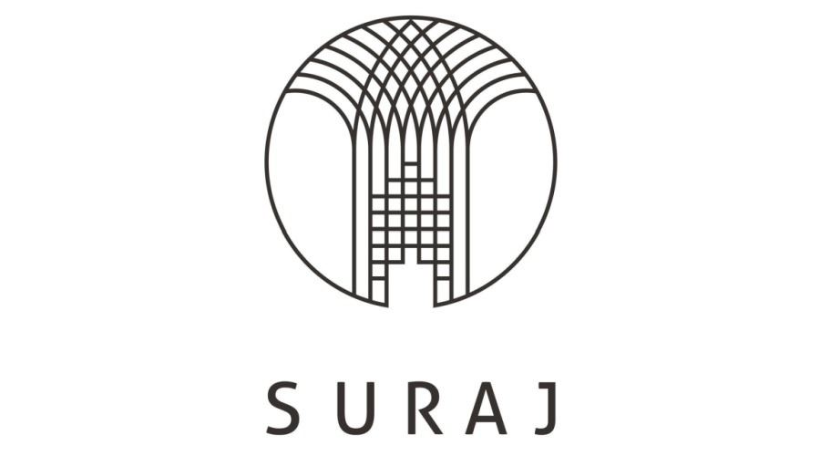 Suraj Estate Developers To Raise Up To Rs 450 Million Via Debenture Placement