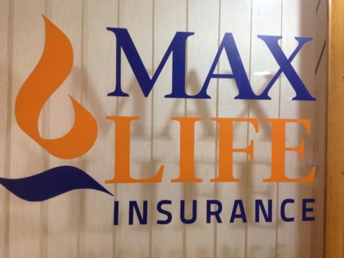 Rethinking Insurance: GST Exemption Boosts Affordability, Minimal Impact on Axis Max Life Margins