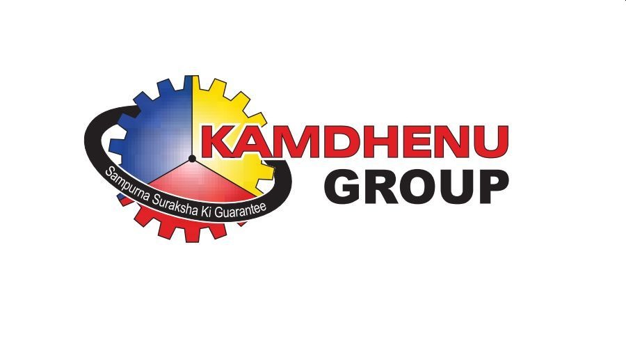 Kamdhenu Expands Stake In Franchisee Unit With Fresh Share Acquisition Worth Rs 3.65 Crore