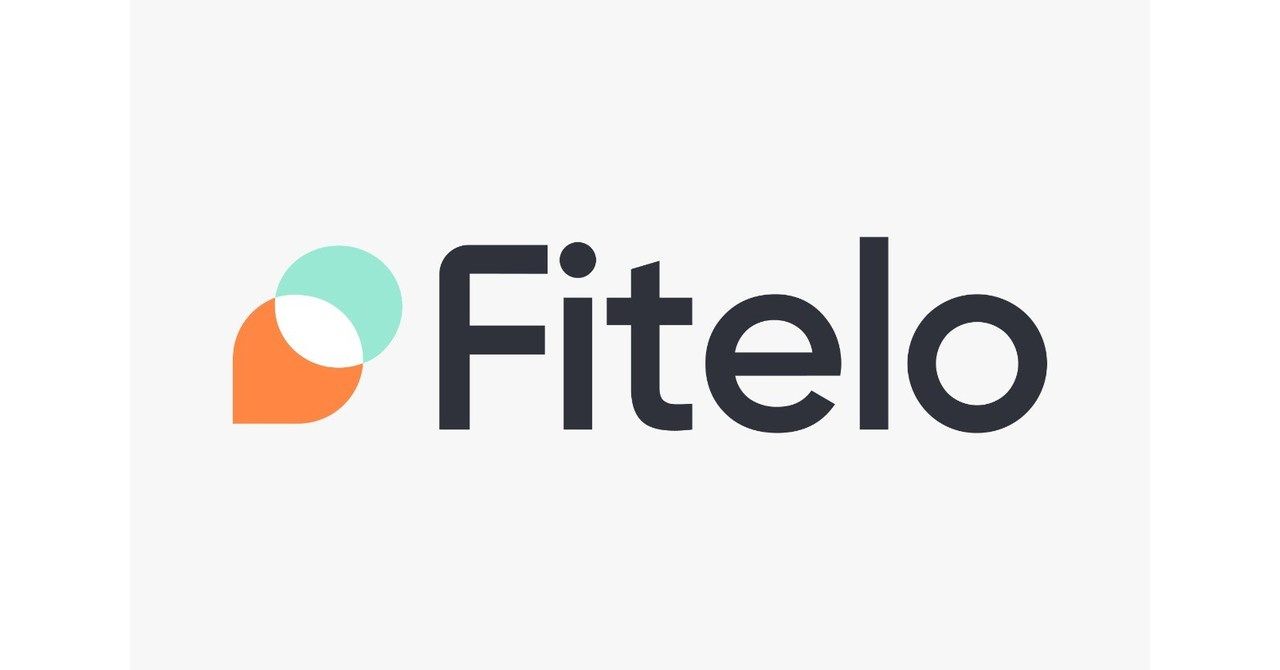 WOW STORY OF THE DAY: The Wellness Revolution: How Fitelo Turned Personal Struggle Into A Global Movement Of Health