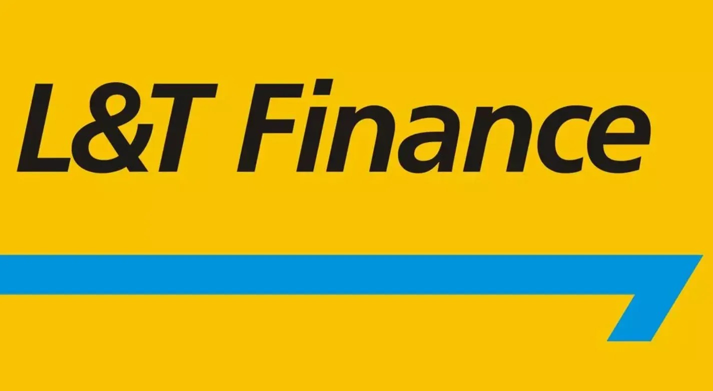 L&T Finance Raises ₹5 Billion Through Successful NCD Allotment