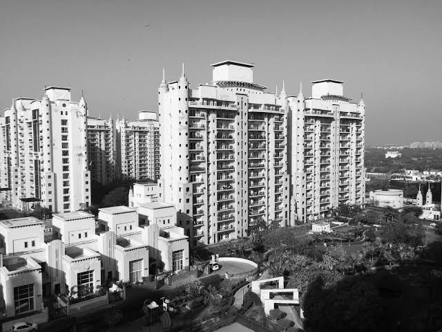 Big Bets, Big Dreams: Japan’s Bold Move Into Indian Real Estate