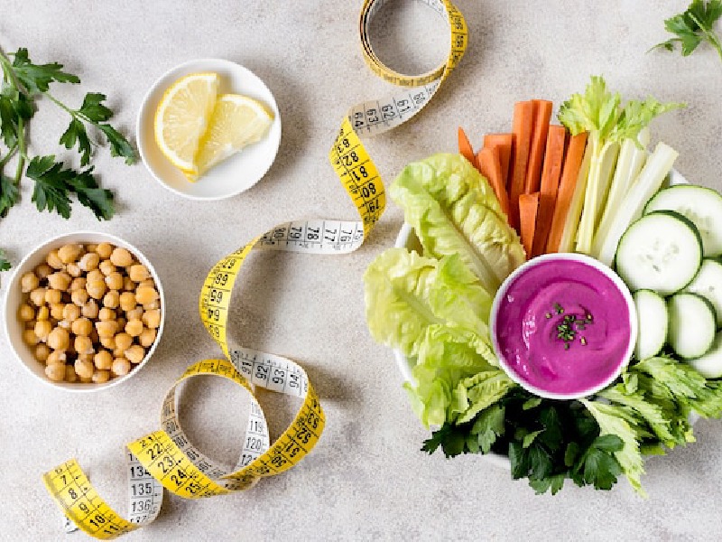 Feeling Hungry? That’s Fat Packing Its Bags, Says Fitness Guru!
