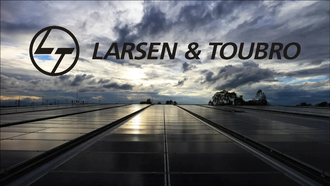 L&T Powers Up: Bags Massive Orders in Energy Transmission Sector