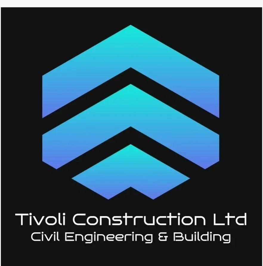 Tivoli Construction Approves Victoria Investments Stake Sale
