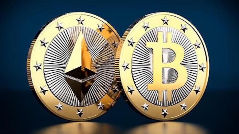 India's Missed Opportunity in Bitcoin: A Data-Driven Insight