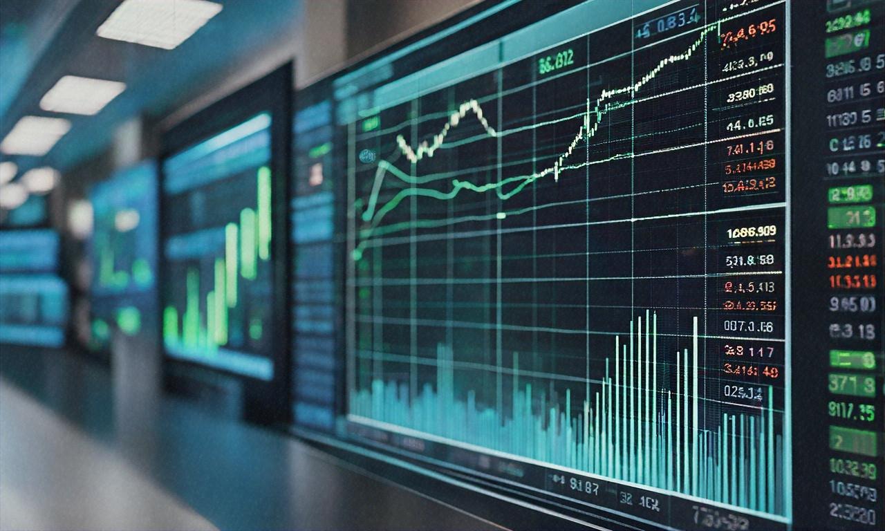 Nava Ltd To Receive $50 Million From Singapore Subsidiary Buyback