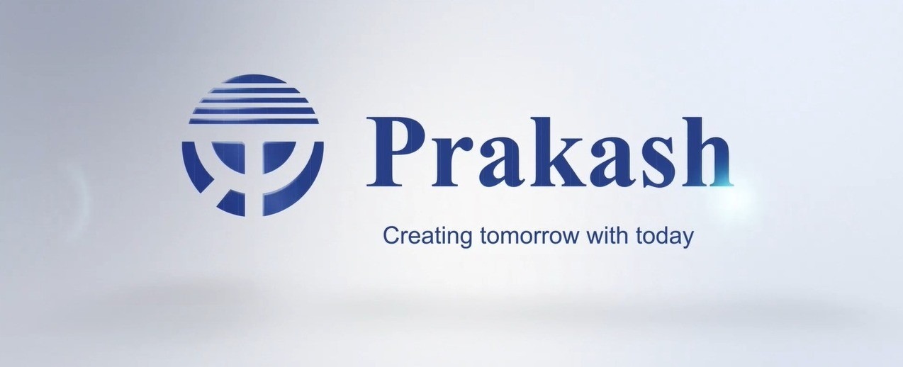 Prakash Pipes Declares Dividend of 2.40 Rupees Per Share