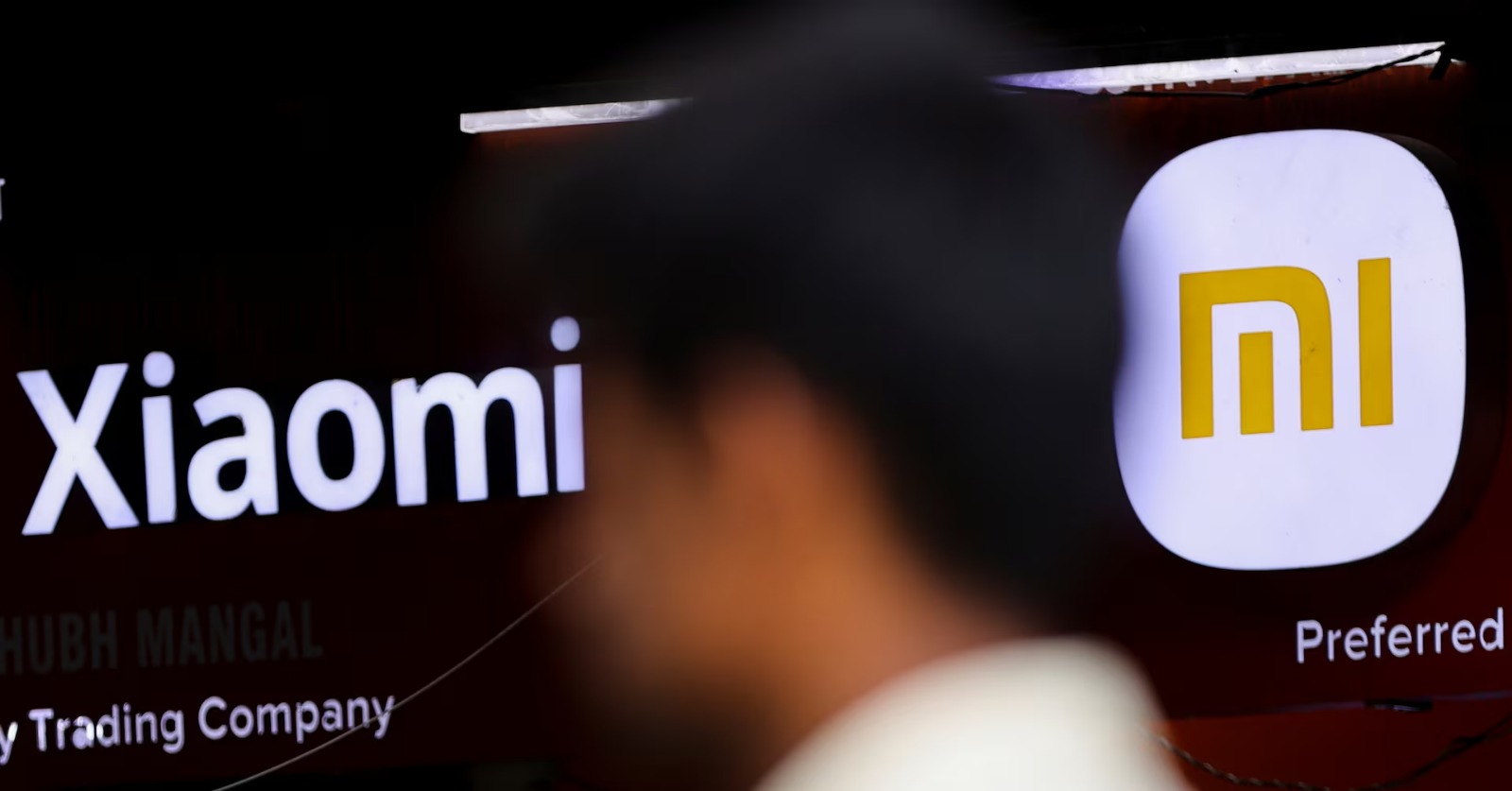 Xiaomi Challenges Indian Tax Tribunal Ruling In Supreme Court, Warns Of Sector-Wide Impact