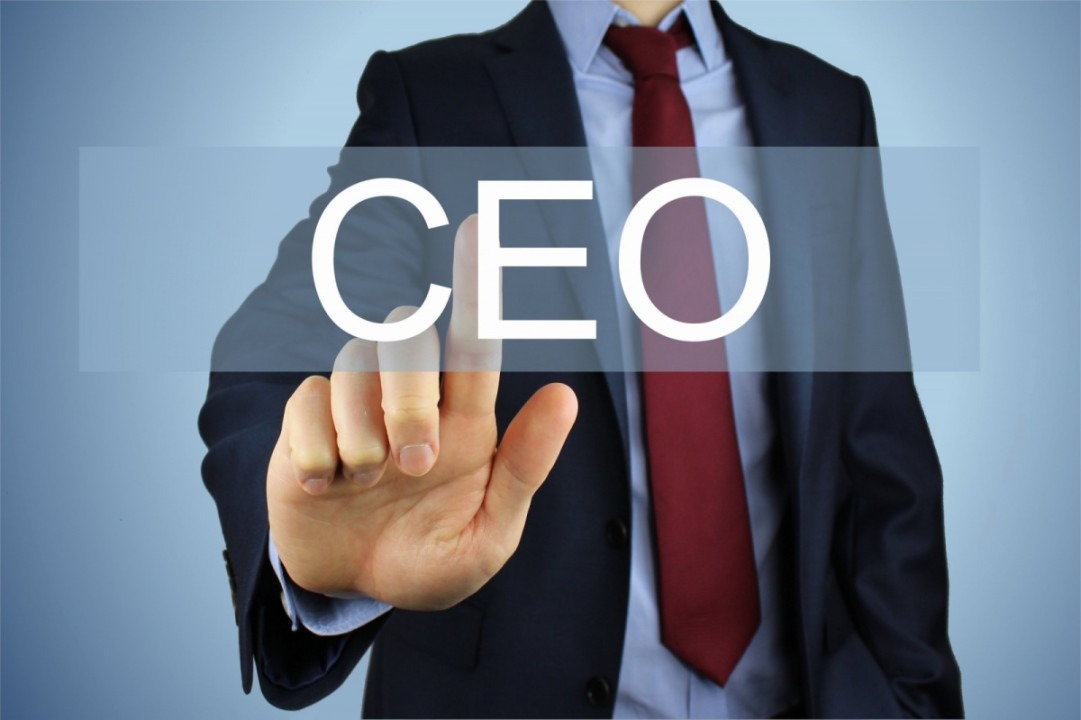 Prism Johnson Ltd. Appoints Sanjay Roy as CEO
