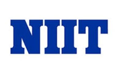NIIT Faces Tax Demand Order Of Rs 18.1 Million