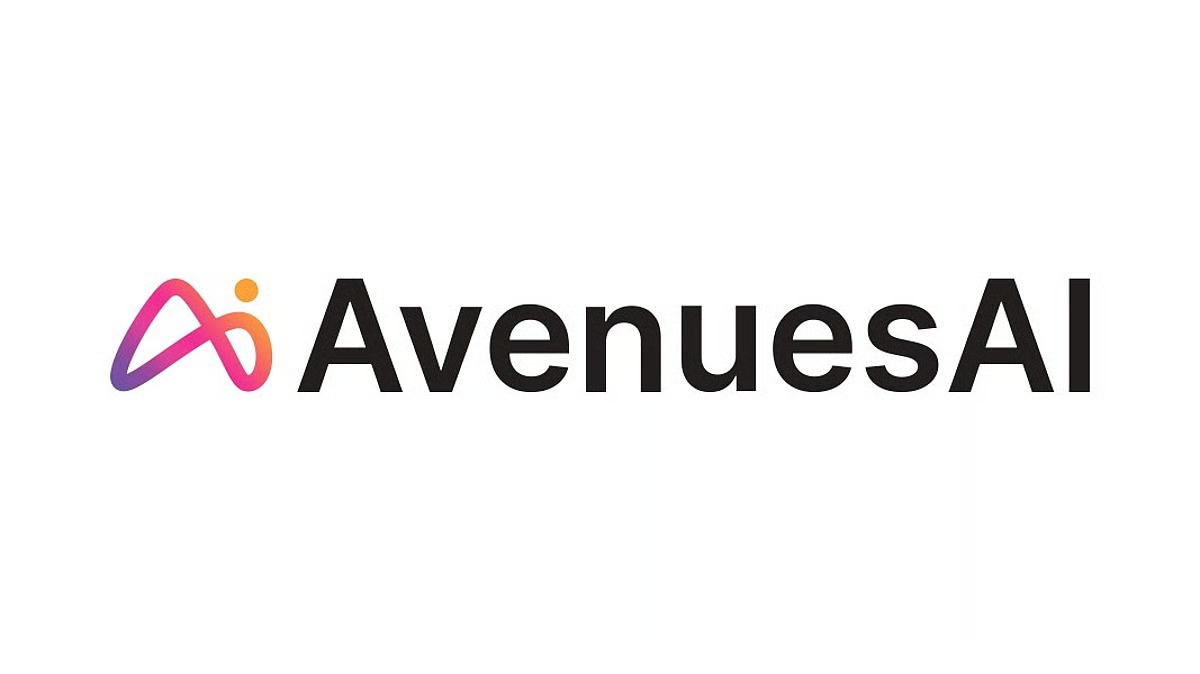 AvenuesAI Pairs Solid Q4 With Strategic Fintech Bets And Full NueroMind Control