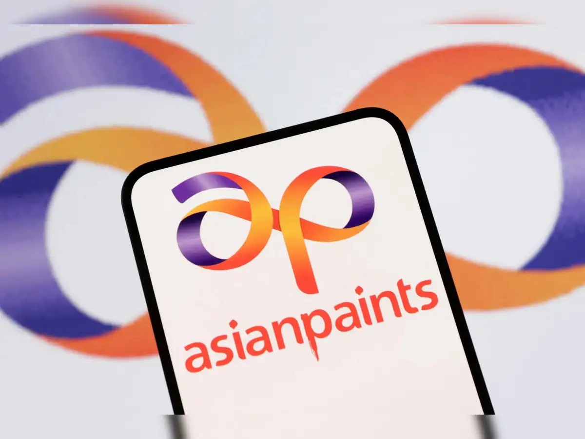 Asian Paints Challenges Antitrust Probe, Cites Procedural Flaws and Market Confusion