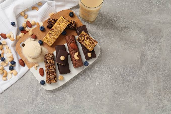 86% of Indians Prioritize Protein in Snack Choices: New Report