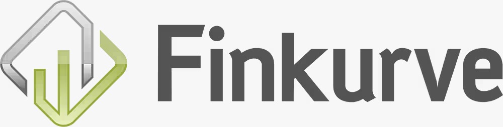 Finkurve Financial Services To Weigh Fundraising Via NCDs