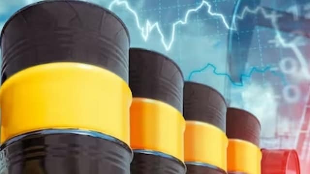 India’s Russian Oil Imports Surge to 10-Month High Amid Strong ESPO Crude Demand