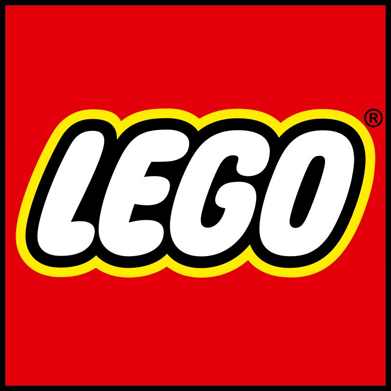 From Brick-Bottom to Blockbuster: How LEGO Snapped Back into the Game
