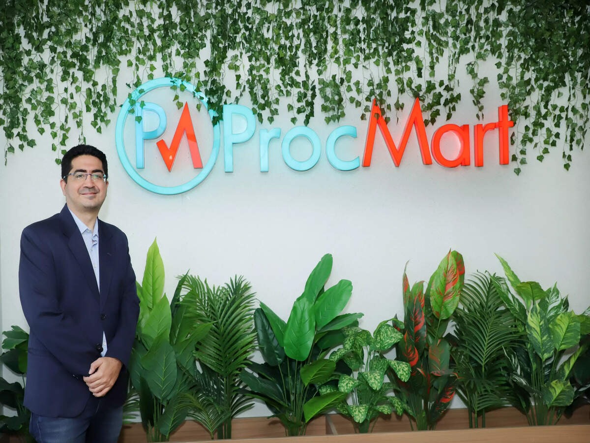 ProcMart Expands Packaging Capabilities with Strategic Acquisition