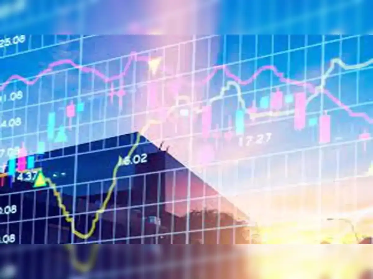 European Markets Witness Historic Surge: STOXX 600 Rises Over 7%, Led by Banks, Tech, and Energy