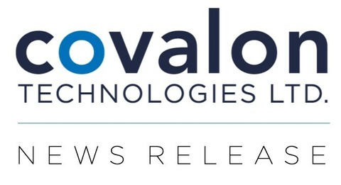 Covidh Technologies Reshuffles Leadership, Appoints Vishal Jain as CFO