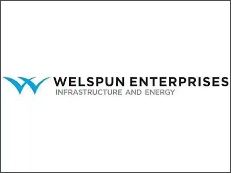 Welspun Enterprises Reports Rs 1 Billion Profit, Declares Rs 3 Dividend
