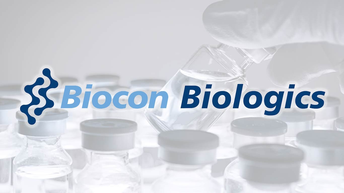 Biocon Biologics Gains Full Global Control Of Hulio