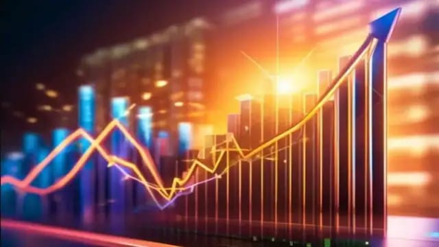 Budget 2025: Axis Securities Unveils 68 Top Stock Picks, Including UltraTech, SBI, and Tata Power