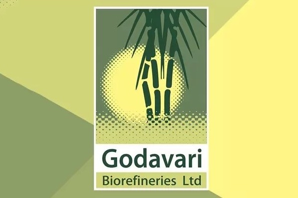 Godavari Biorefineries Partners With Synthomer To Develop Bio-Based Monomers