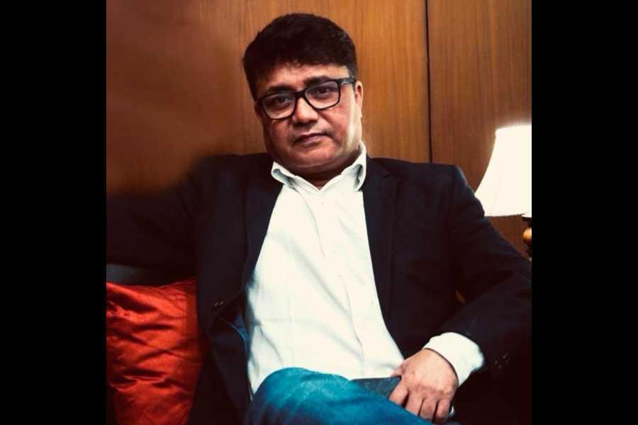 Exide Sparks a ₹1,000-Crore Charge into Lithium and Lead Power Play