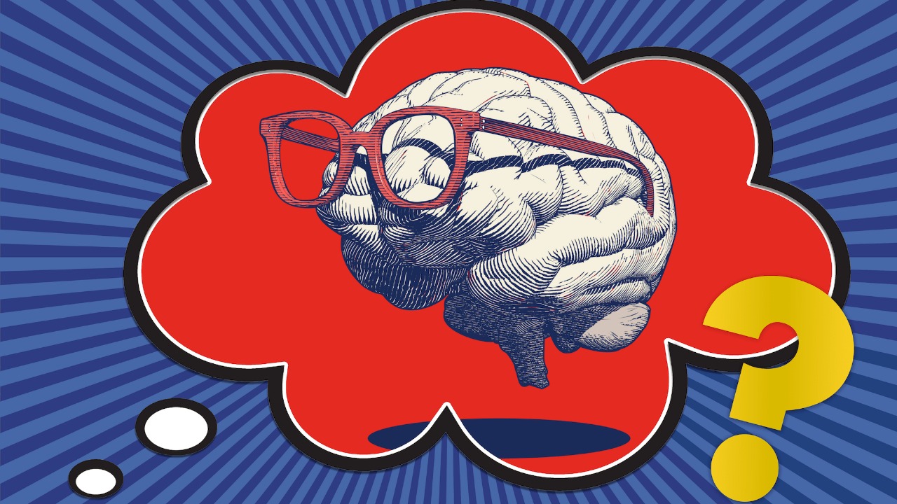 Worldly Eats, Tricky Treats: Is Your Food IQ Up to the Challenge?