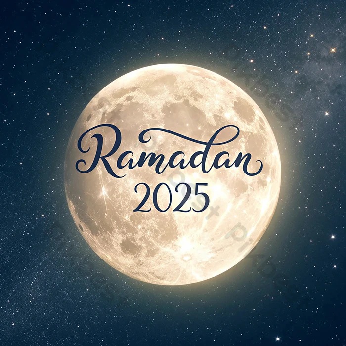 Ramadan Unveils Spiritual and Physical Renewal