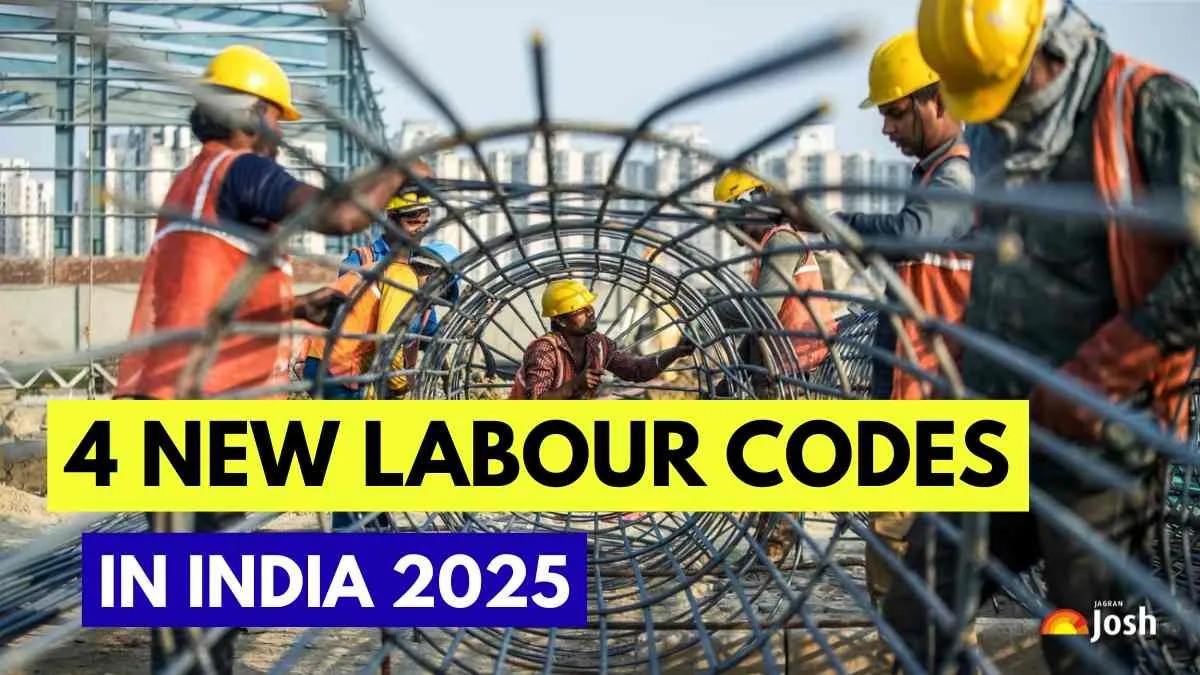 Simplifying Success: New Labour Codes Win Praise from Industry Leaders