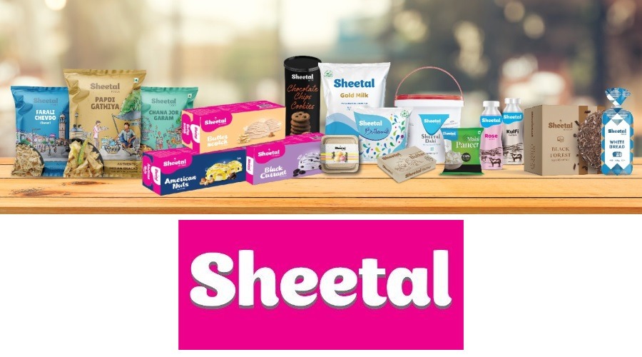Sheetal Cool Products to Raise ₹280 Million via Warrants for Expansion