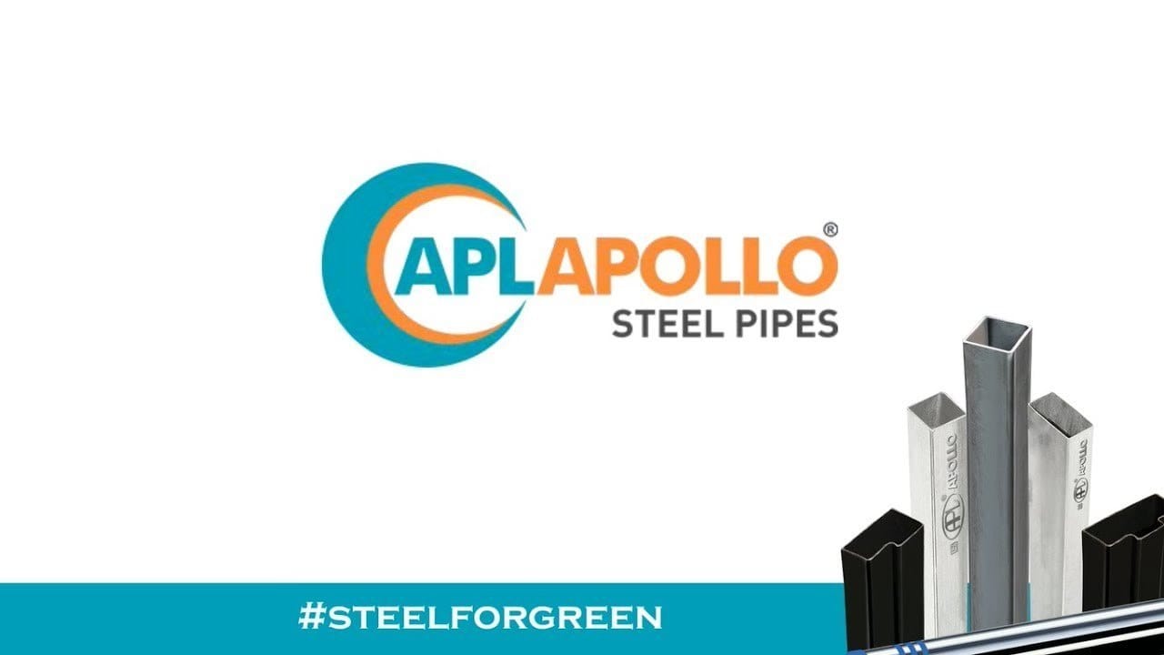 Apollo Pipes Navigates Challenging FY26 With Strong Volume Growth And Expansion Plans
