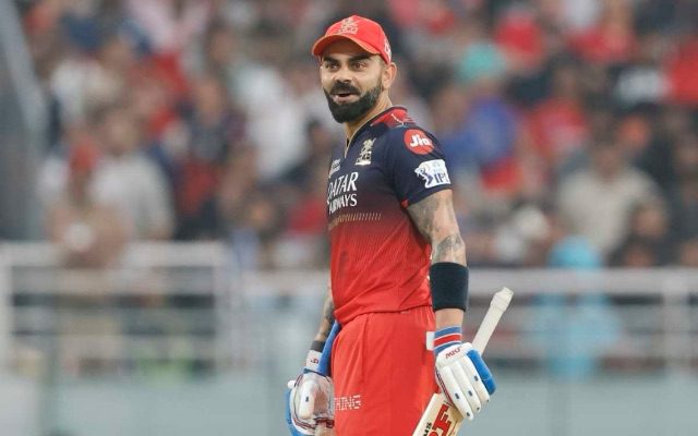 Raina Bats for Kohli’s Bharat Ratna-Will BCCI Deliver a Grand Farewell?