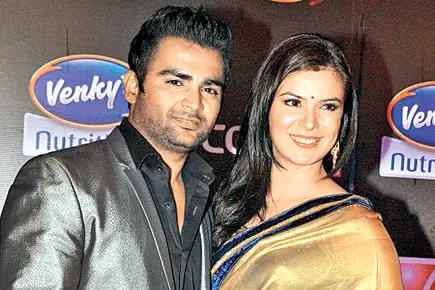Who Owns Kingfisher Villa Now? Bollywood’s Surprising New Heirs Take Over Mallya’s Goa Estate