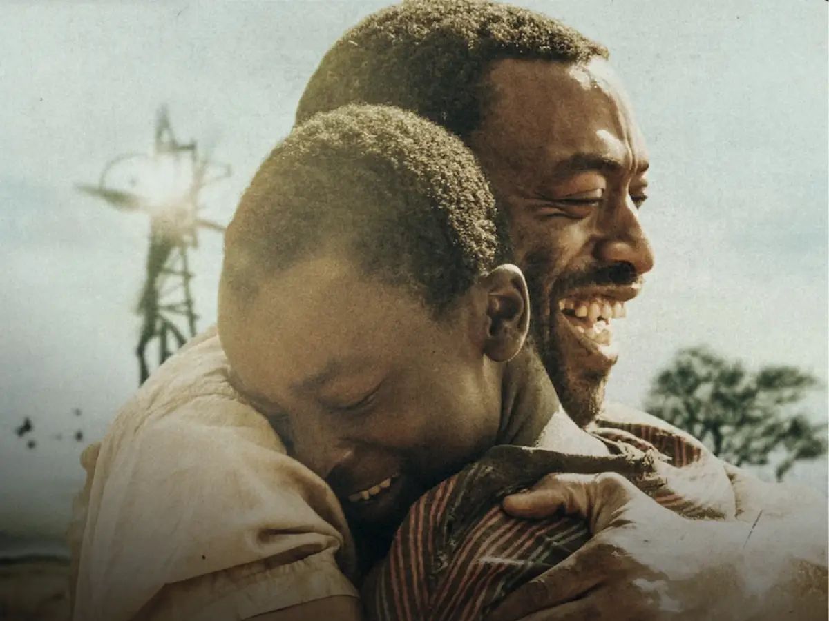 Reel Inspiration: 5 True-Story Movies That Will Move You on Netflix & Prime