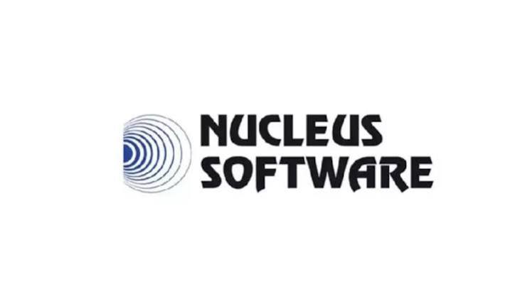 Nucleus Software Reports Q1 Revenue of ₹2.1 Billion and Net Profit