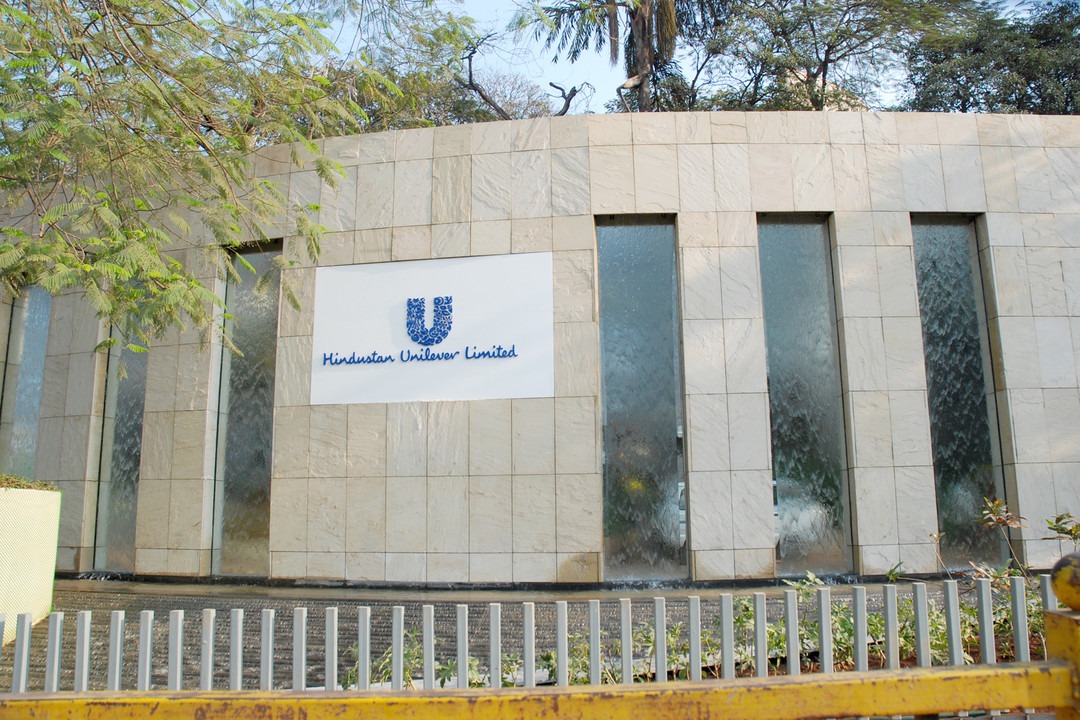 Hindustan Unilever Completes Sale of Nutritionalab Stake for ₹3.07 Billion