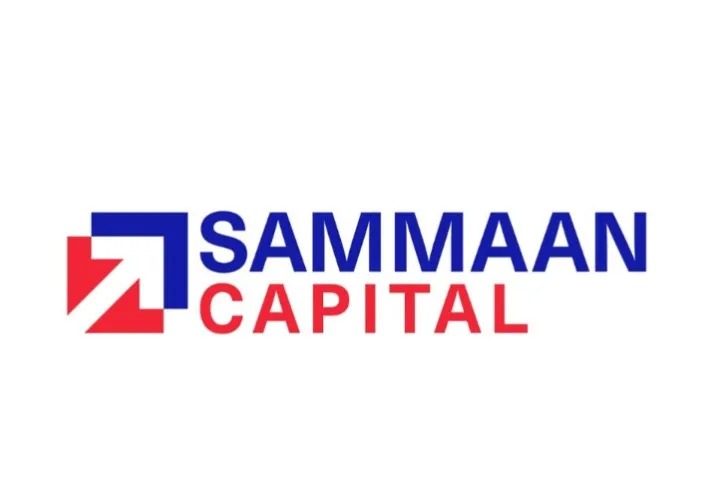 Sammaan Capital Receives Initial Rs 56.52 Billion Tranche, Avenir To Become Promoter