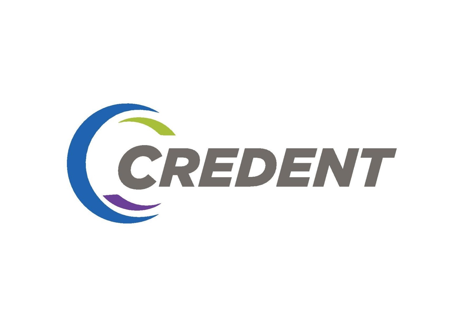 Credent Global Finance Opens QIP Issue at ₹29.37 Per Share