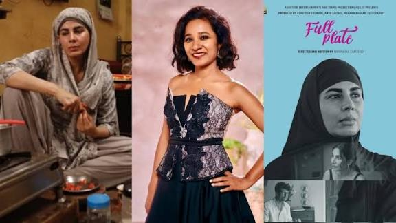 A Cinematic Comeback: Indian Film Festival Sydney 2025 Kicks Off with Full Plate and Powerful Stories