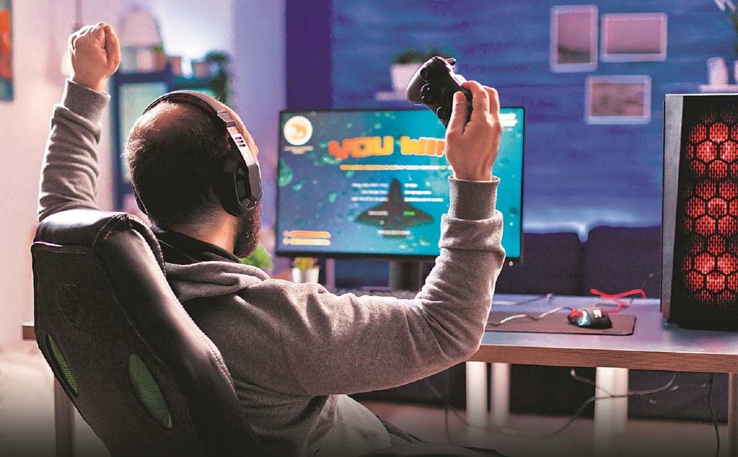 India Grapples with Real Money Gaming Regulations: Experts Call for National Framework